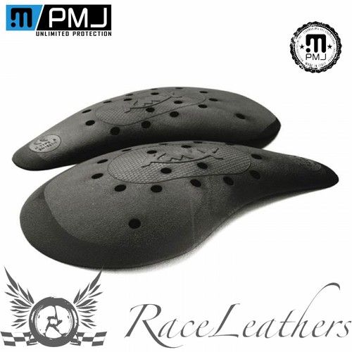 Pmj knox armour black - pmj,