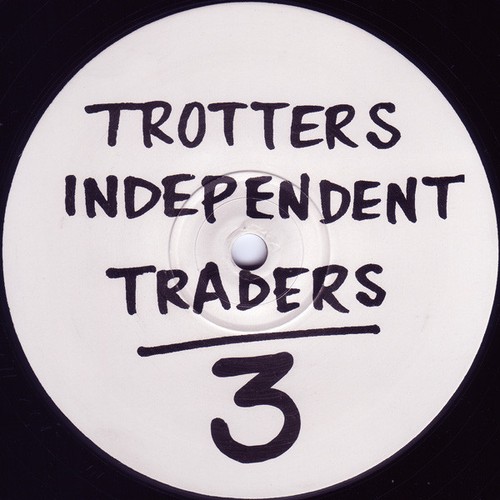 Trotters independent traders - trotters,