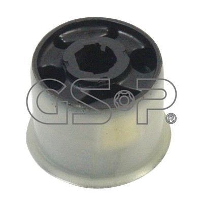 Lower front mounting - lower/,