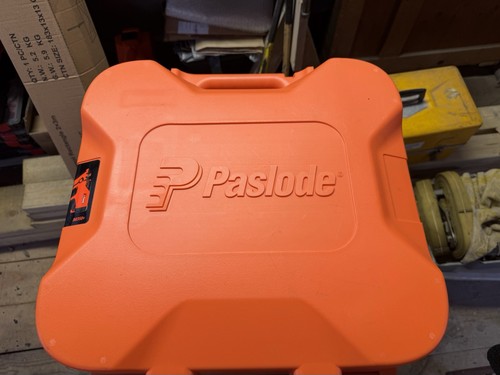 Paslode im350 genuine - paslode, im350+
