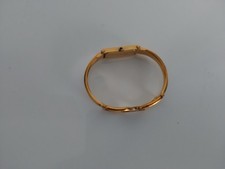 Gucci 1500l vintage - 1500l, ladies