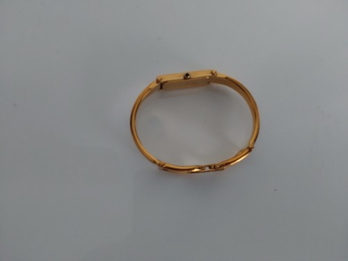 Gucci 1500l vintage - gucci,