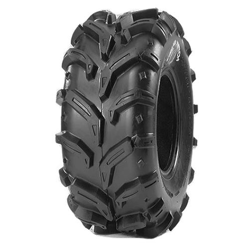 25x8 deestone - 25x8-12,