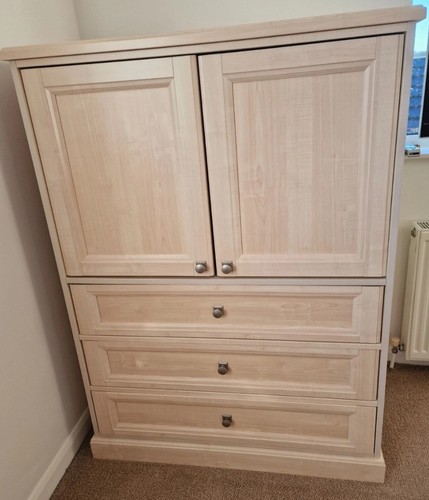 Tallboy storage unit childs - tallboy,