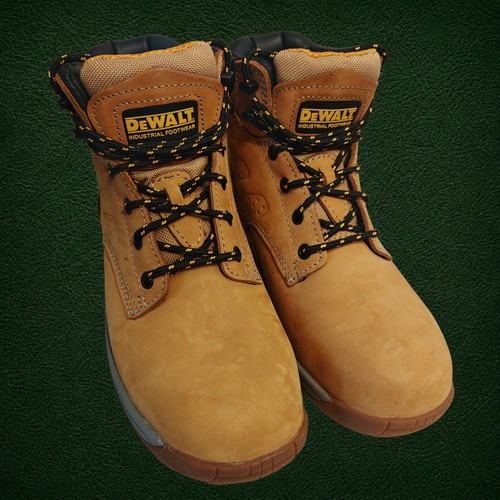 Dewalt bolster dwf60074 - bolster, dwf60074-103