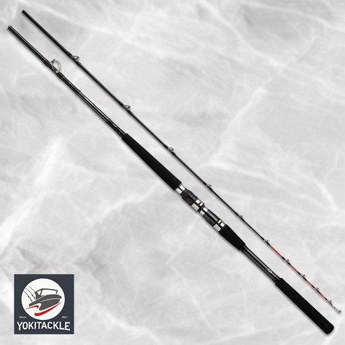 Daiwa metallia chufukaba - daiwa, 73