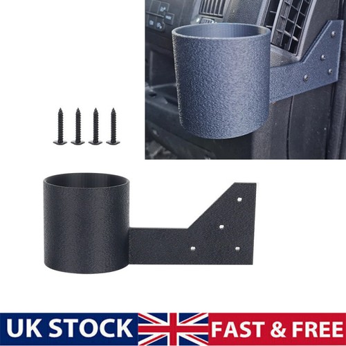 Drink cup holder - 4, screws