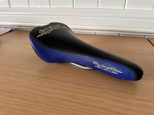 Sdg bel air - black, blue