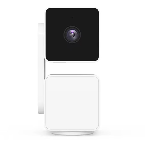 Wyze cam pan security - cam,