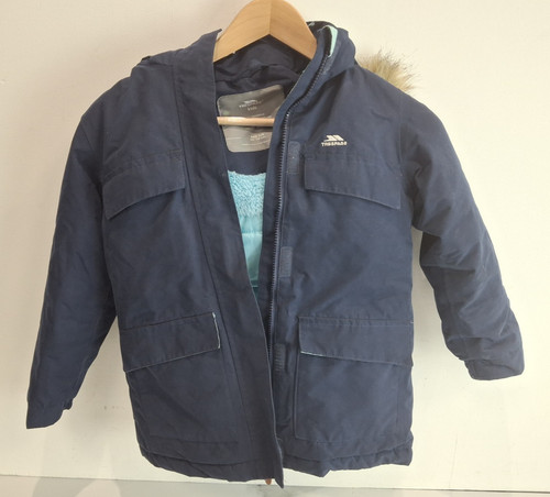 Kids clothes job - kids, boys