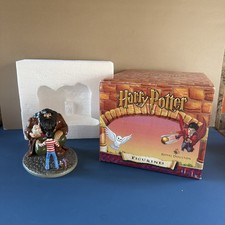 Royal Doulton Harry Potter