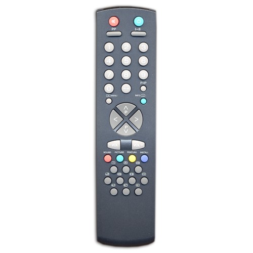 Original remote control for - original,