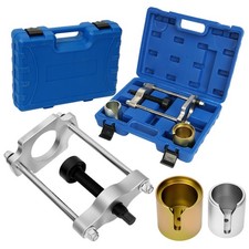 For Ford Focus C-Max Kuga Rear Trailing Arm Bush Installation Removal Tool UK