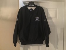 Vintage Port & Co. Bisbee’s