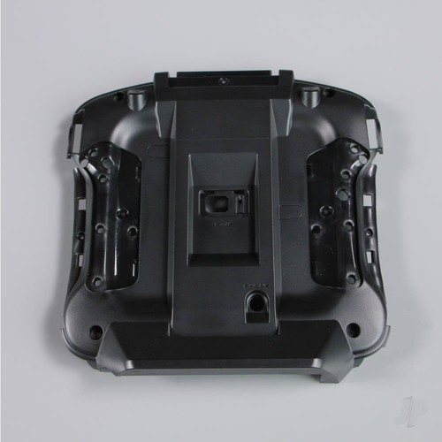 Futaba rear case t16sz was - futaba,