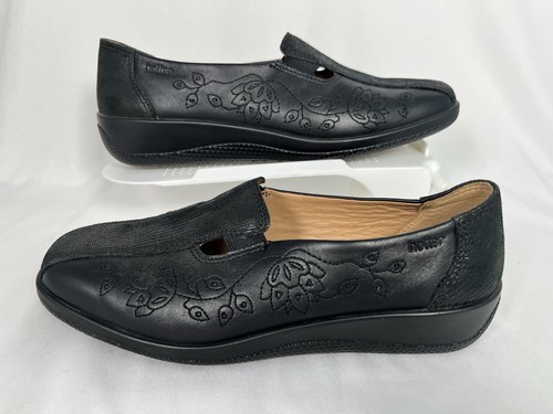 Hotter calypso ladies shoes - calypso, uk
