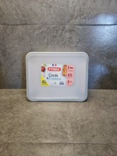 Pyrex Cook & Freeze