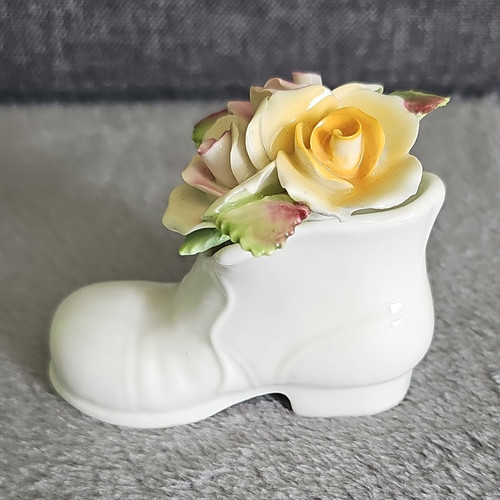 Royale stratford handmade bone - stratford,