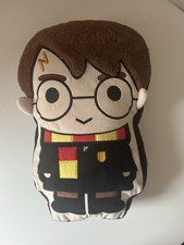 Harry Potter Primark Cushion Pillow