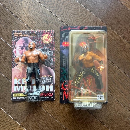 Great muta keiji - great,