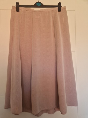 Women bonmarche pink line - women's,