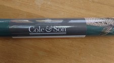 Cole son wallpaper - cole, |