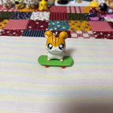 Hamtorir Randoori Skateboard