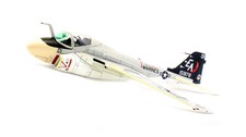 Century Wings Pre-Owned 588202