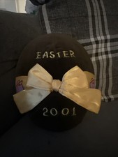 Disney Winnie The Pooh Soft