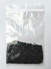 2oz (60grams) Bulk Pack Super