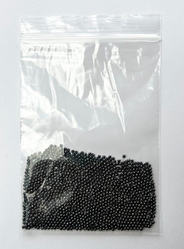 2oz bulk pack - bulk,