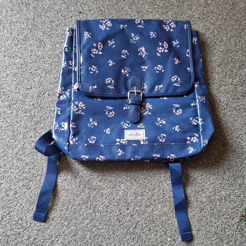 Cath kidston kids blue floral - kids,
