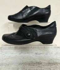 Clarks ella grace womens wide - womens,