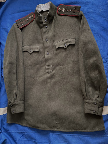 Ussr soviet russian - soviet, red