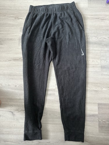 Men small dri fit - small, dri-fit