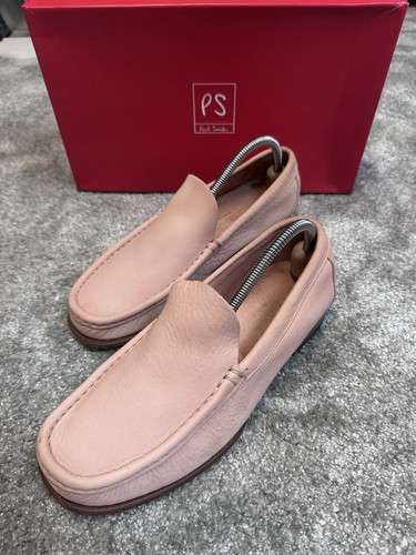 Paul smith mens - smith, pink