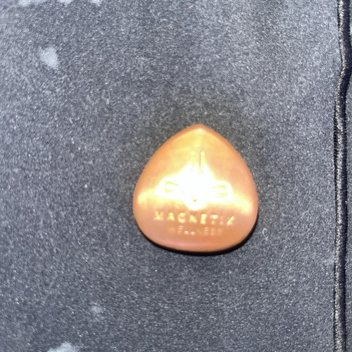 Magnetix magnetic heart health - magnetix,