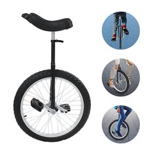 20 Inch Wheel Outdoor