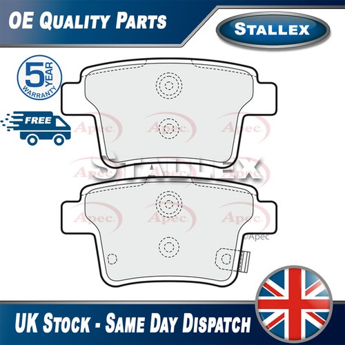 Fits proton gen - gen-2, 2004-2012