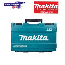Makita 821599-0 Twin Tool Case