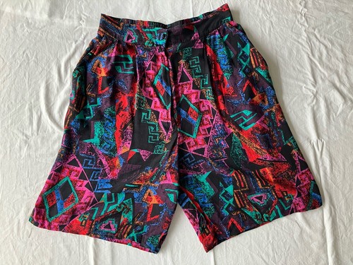 Vintage ellen figg - vintage, womens