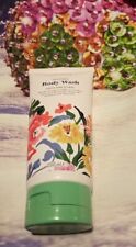 JOULES UPLIFTING BODY WASH