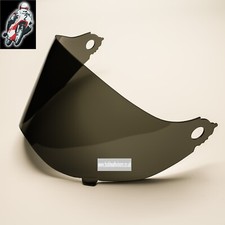 SHOEI HORNET DS , C-49 TYPE