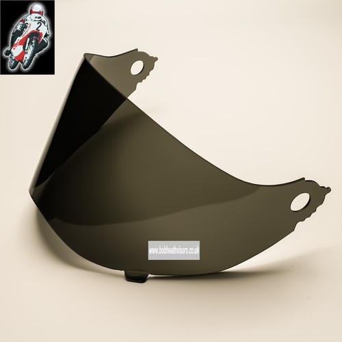 Shoei hornet c 49 type - ds, c-49