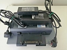 Compaq 6715b and hp - hp,