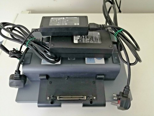 Compaq 6715b and hp - hp,