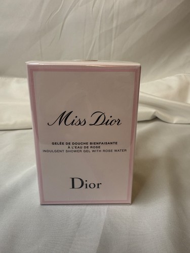 Christian dior miss - christian,