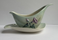 CARLTON WARE Australian Design