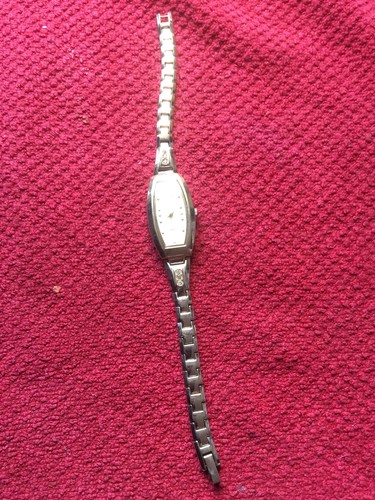Omaki ladies watch - omaki,