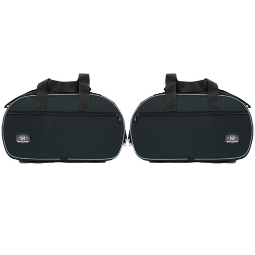 Pannier liner inner luggage - pannier,